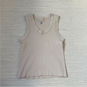 Brandy Melville Tank Top